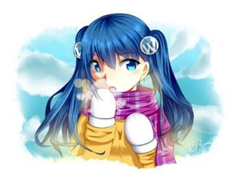 ﹖鍞୎綏豑